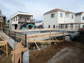 東京都青梅市野上町１丁目