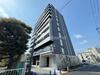 ＨｏｒｉｚｏｎＲｅｓｉｄｅｎｃｅ 6階 築2年2ヶ月の賃貸物件