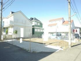 東京都小平市小川町１丁目