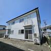 陸前原ノ町駅より徒歩14分 1階 築27年11ヶ月の賃貸物件