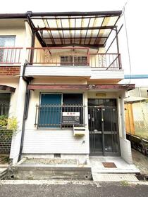 大阪府門真市柳町