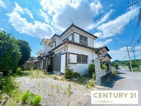栃木県佐野市犬伏上町