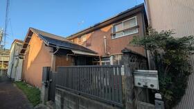 愛知県名古屋市中川区下之一色町字古川