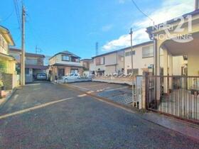 東京都羽村市栄町１丁目