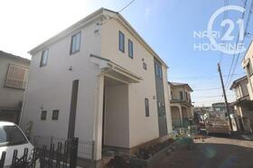 東京都羽村市栄町１丁目