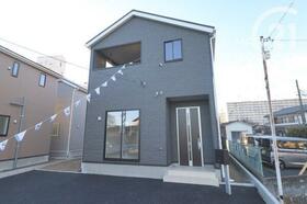 東京都昭島市拝島町３丁目