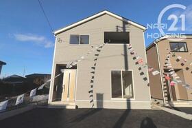 東京都昭島市拝島町３丁目