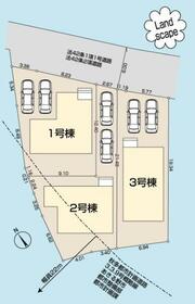 東京都あきる野市野辺