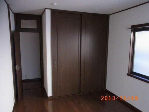 detached 東京都港区赤坂６丁目

地図を見る