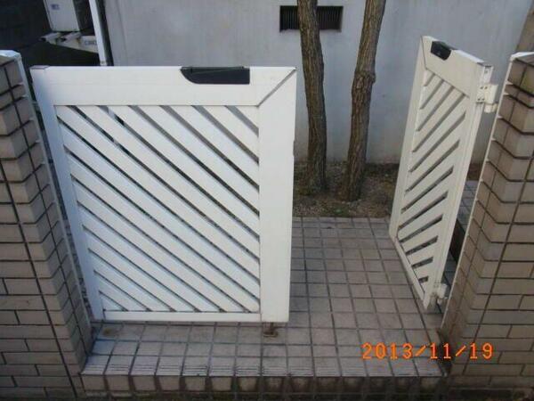 detached 東京都港区赤坂６丁目

地図を見る