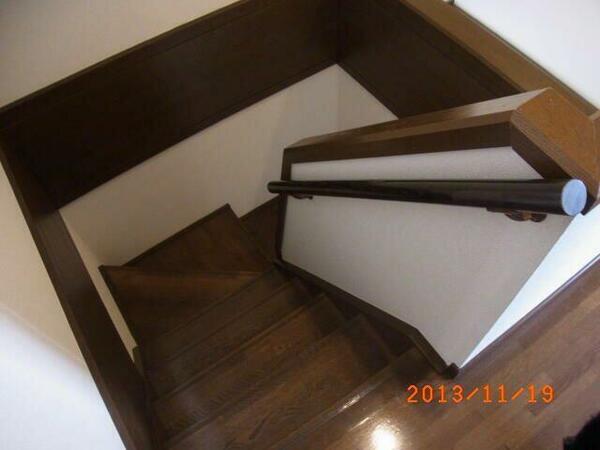 detached 東京都港区赤坂６丁目

地図を見る