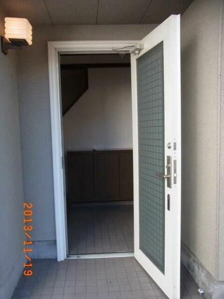 detached 東京都港区赤坂６丁目

地図を見る