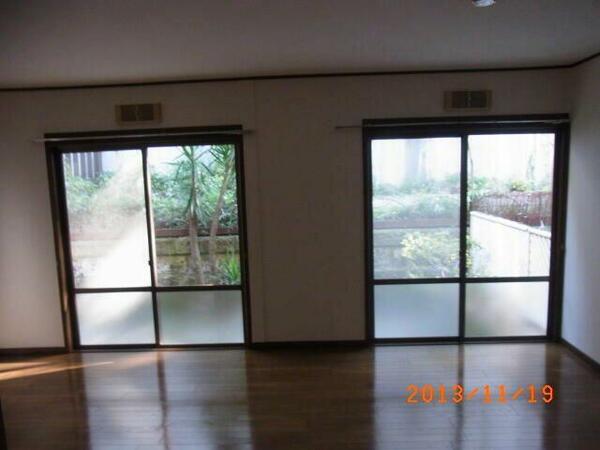 detached 東京都港区赤坂６丁目

地図を見る