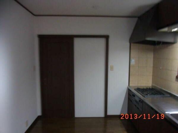 detached 東京都港区赤坂６丁目

地図を見る