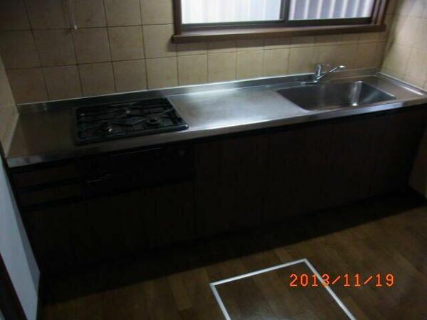 detached 東京都港区赤坂６丁目

地図を見る