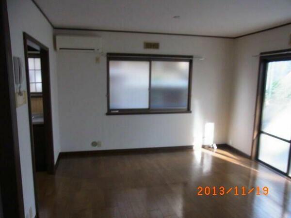 detached 東京都港区赤坂６丁目

地図を見る