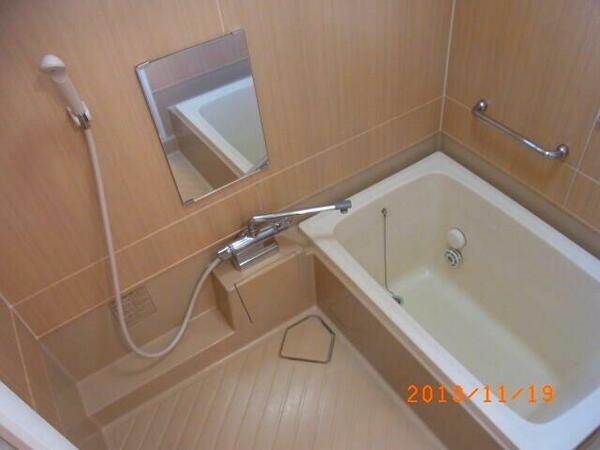 detached 東京都港区赤坂６丁目

地図を見る