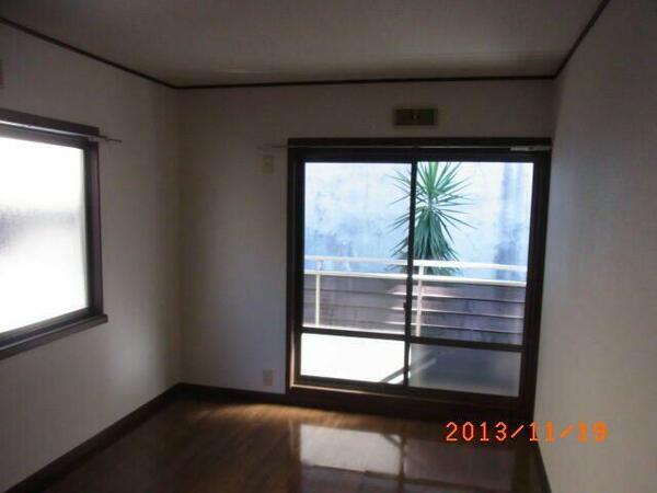 detached 東京都港区赤坂６丁目

地図を見る