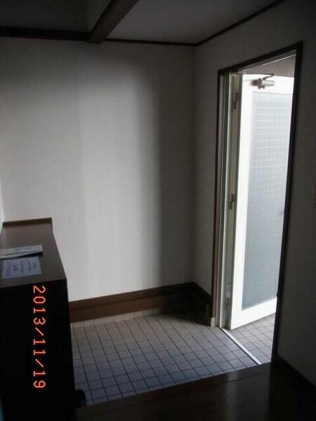 detached 東京都港区赤坂６丁目

地図を見る