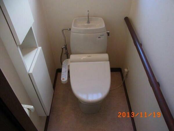 detached 東京都港区赤坂６丁目

地図を見る