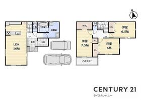 大阪府泉佐野市長滝