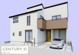 埼玉県鶴ヶ島市富士見５丁目