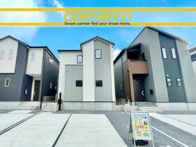 福岡県北九州市八幡西区引野１丁目