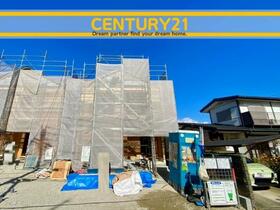 福岡県糟屋郡新宮町緑ケ浜２丁目