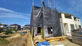 愛知県知多郡武豊町字梨子ノ木５丁目
