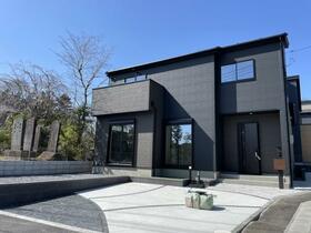 千葉県佐倉市石川