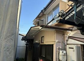 京都府長岡京市滝ノ町２丁目