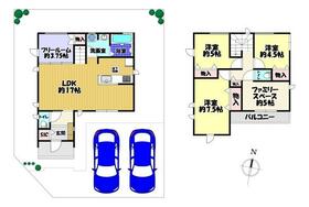 大阪府富田林市寺池台２丁目