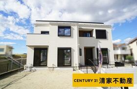 愛知県春日井市高森台４丁目