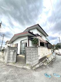 千葉県我孫子市我孫子