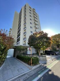 イニシア大宮日進