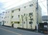 LA HOUSEの賃貸物件