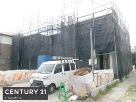 愛知県一宮市今伊勢町本神戸字筋替