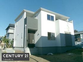 愛知県一宮市千秋町穂積塚本字宮西