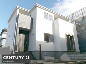 愛知県一宮市千秋町穂積塚本字宮西