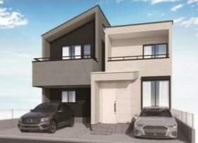 東京都足立区関原２丁目