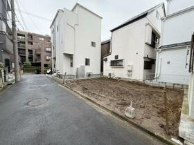 東京都江戸川区中央２丁目