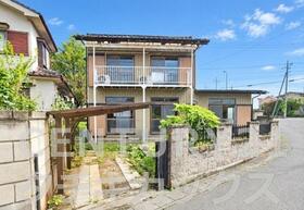 茨城県古河市牧野地