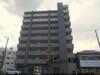 ORACION吹田 5階 築15年10ヶ月の賃貸物件