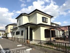 千葉県市原市五井西３丁目