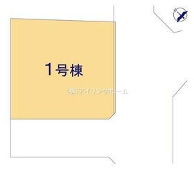 千葉県船橋市東船橋６丁目