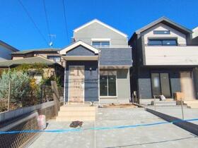 神奈川県茅ヶ崎市香川４丁目