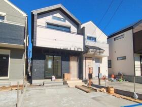 神奈川県茅ヶ崎市香川４丁目