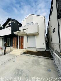 神奈川県茅ヶ崎市香川４丁目