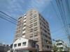 藤和シティホームズ堺町通 5階 築25年3ヶ月の賃貸物件