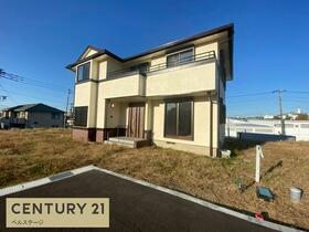 千葉県木更津市請西東３丁目